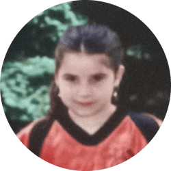 Bina Kelly