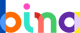 bina LOGO-3