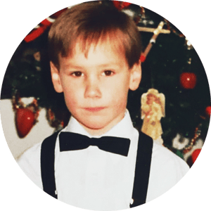 Mitch