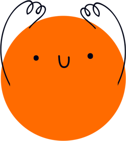 449268391-2211-bina-thebinaschool-web-assessment-icon-01