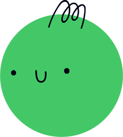 449268396-2211-bina-thebinaschool-web-assessment-icon-02