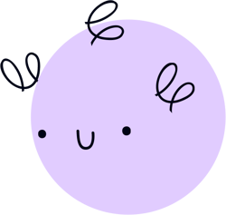 449268399-2211-bina-thebinaschool-web-assessment-icon-03
