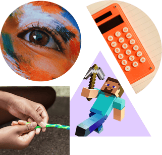 449268412-2211-bina-thebinaschool-web-assessment-illustration-01