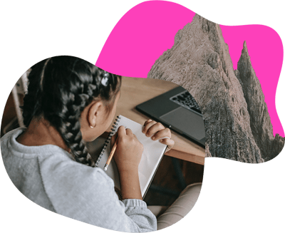 2211-Bina-thebinaschool-web-teachers-illustration-02