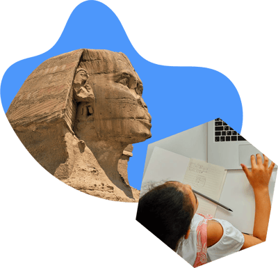 2211-Bina-thebinaschool-web-teachers-illustration-03