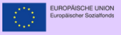 footer logo 3