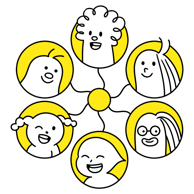 icon 01