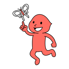 icon 04-2
