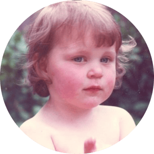 rowena