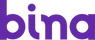 4cbfe3_2c0581b1d7204fd09554da0d940d97ec_mv2