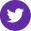 4cbfe3_3d961b19b76e459497b16778b89da806_mv2