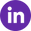 4cbfe3_908d46e5df5546d4b18bd8dbccca1f18_mv2