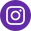 4cbfe3_9ac9a942e3a841dcbc7434b77bf9d690_mv2