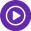 4cbfe3_a1f4d300863d4d0b93f3e352ee6f89a5_mv2