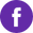 4cbfe3_e13379bbb7e348aabeb346fa7de066df_mv2