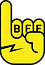 Berlin Founders Fund Logo