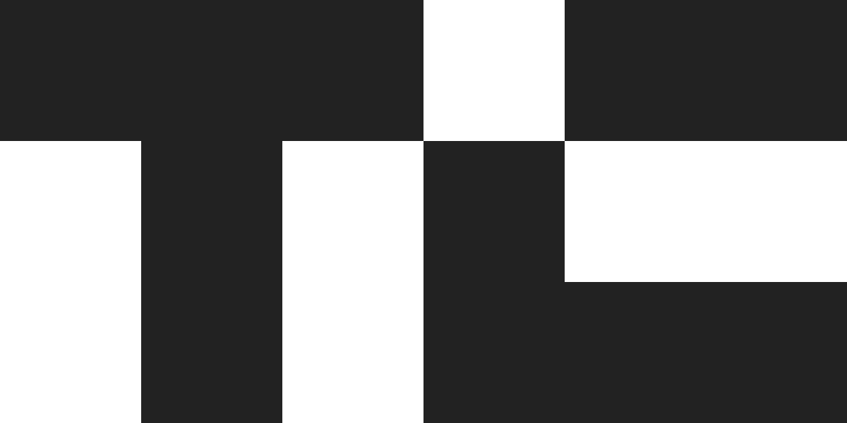Bina-WEB-05