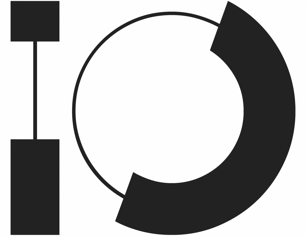 Bina-WEB-10