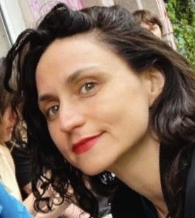Noam Gerstein