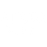 Sillicon Allee Logo