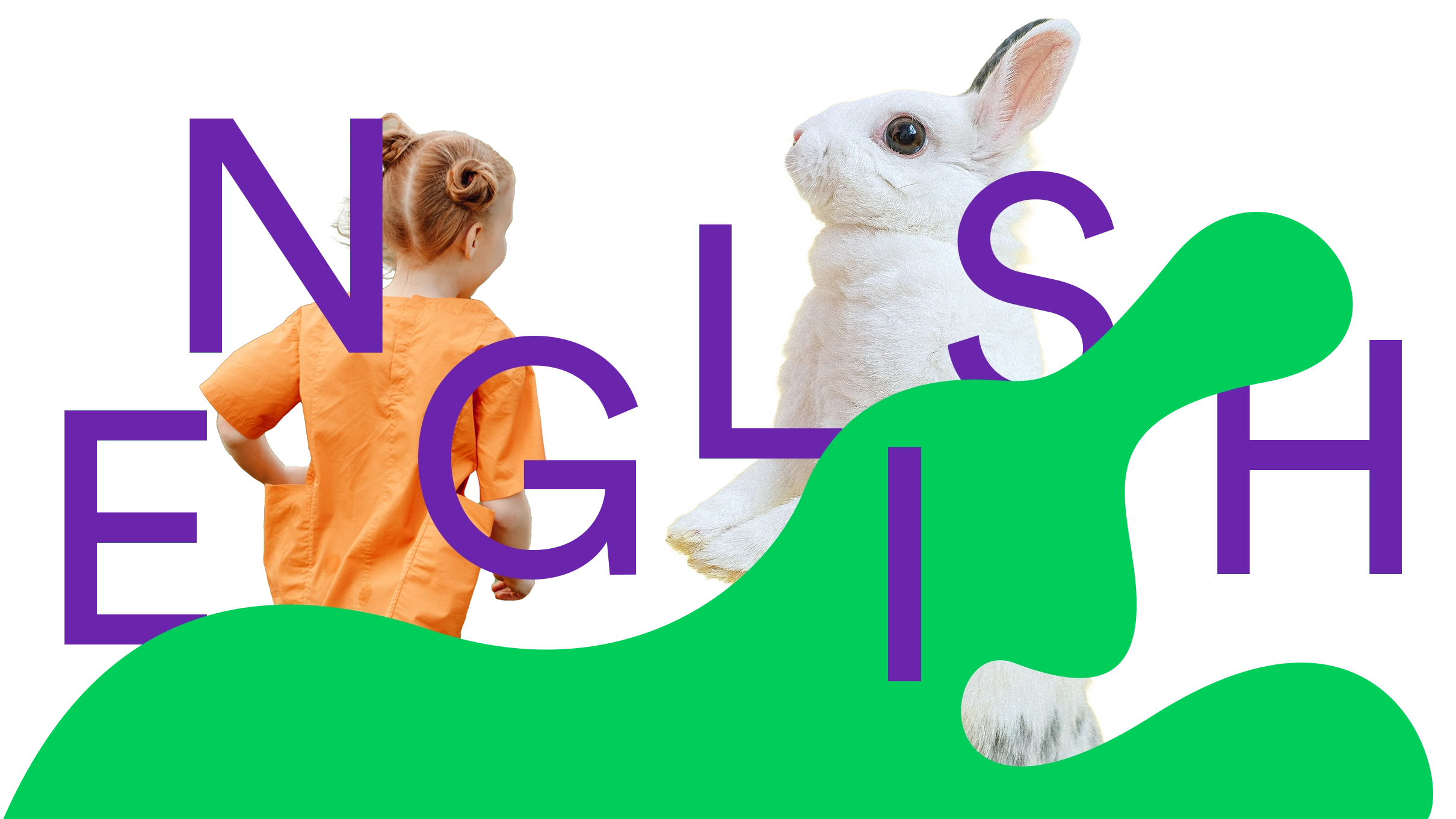english-bina-03