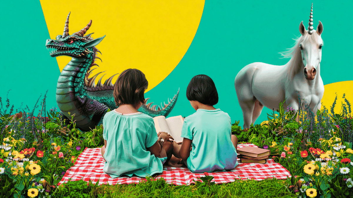The 7 best homeschool reading curriculum options in 2026
