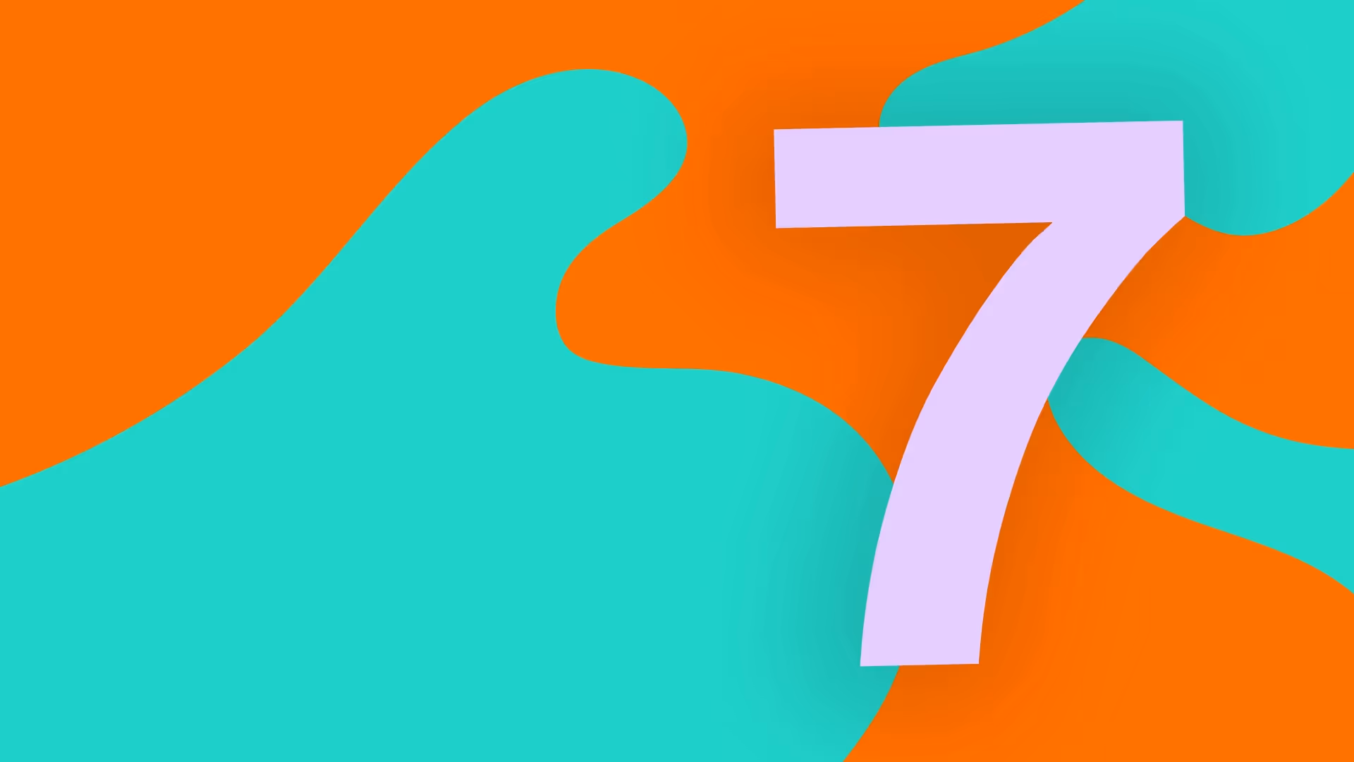 Seven things to consider when choosing an online primary school