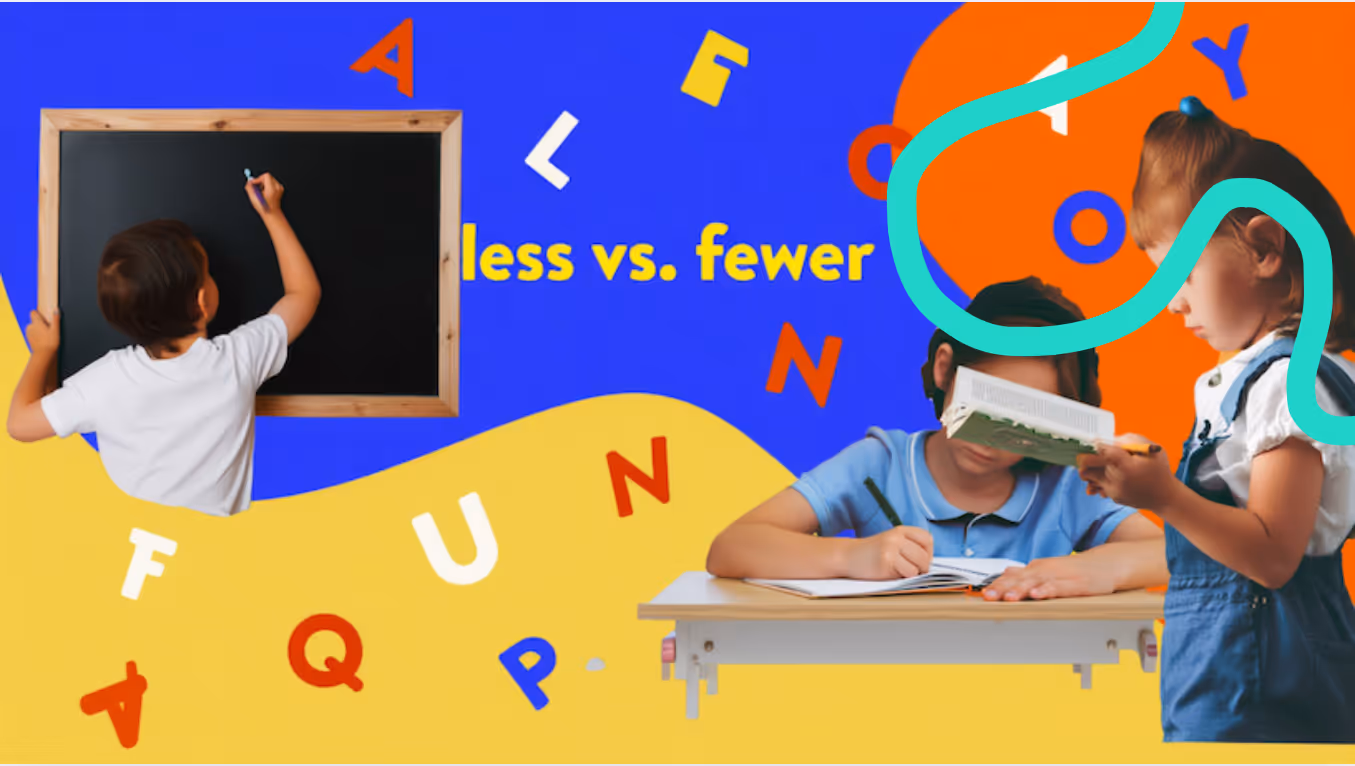Choose the right homeschool grammar curriculum for your child
