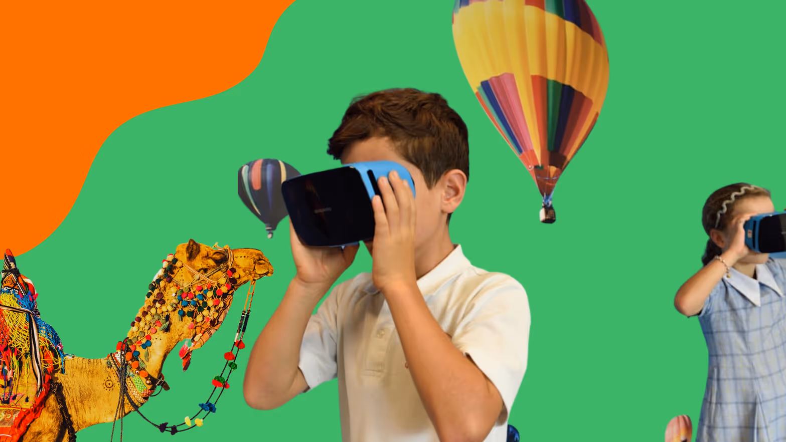 Online homeschool programs: What to expect