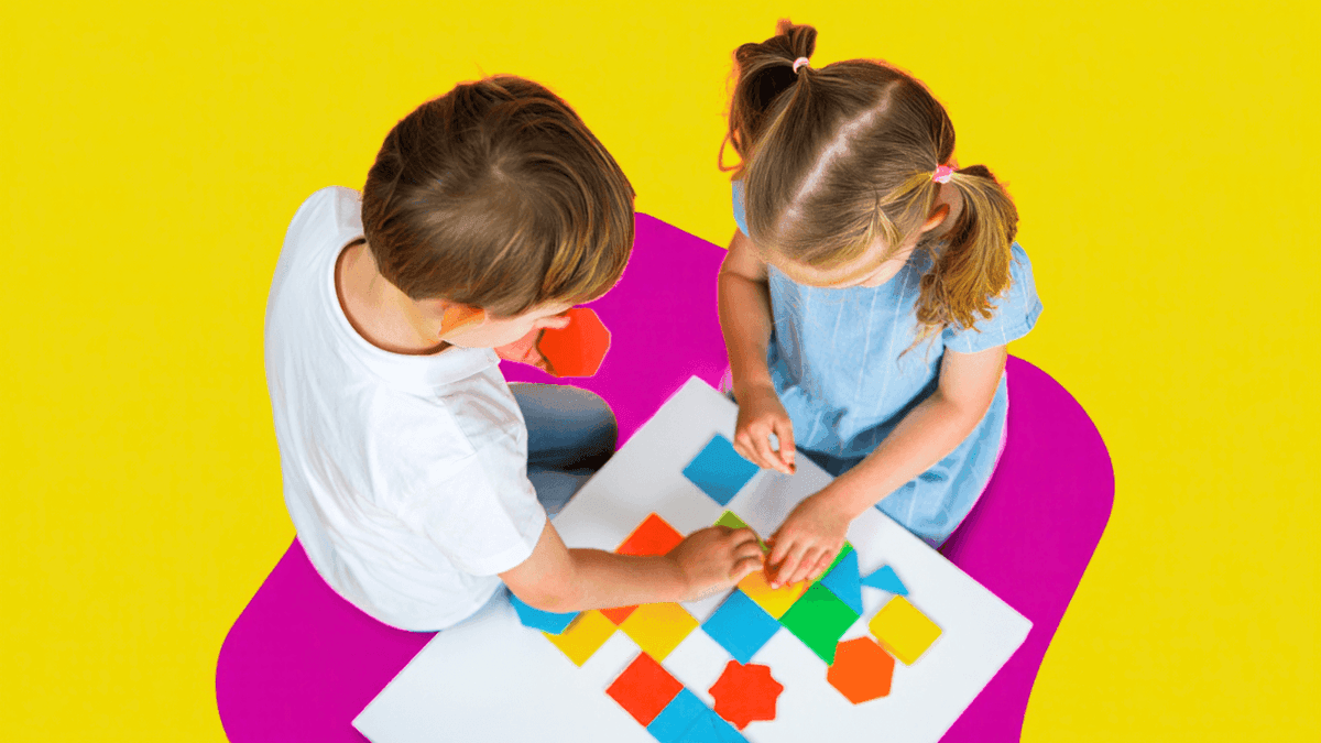 6 project-based learning math ideas for elementary-aged kids