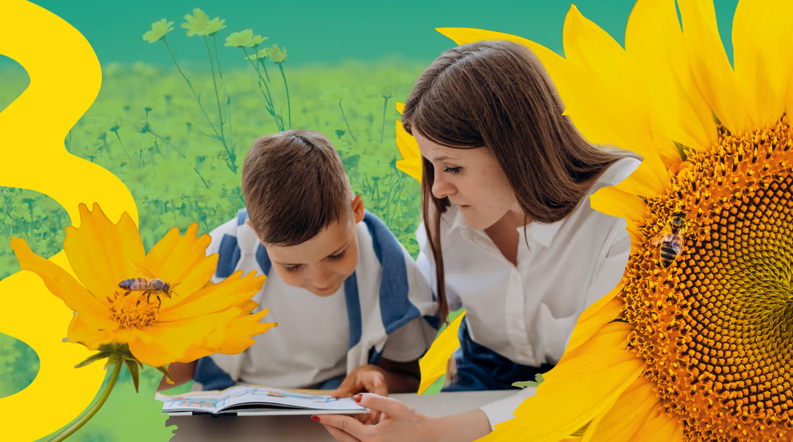 Secular homeschool curriculum resources for elementary-aged kids
