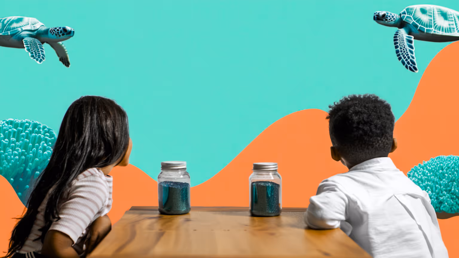 social-emotional learning topics from the bina school