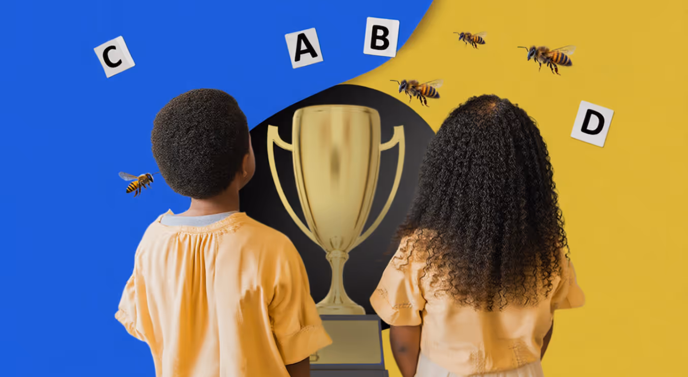 Best Homeschool Spelling Curriculum Options 2026