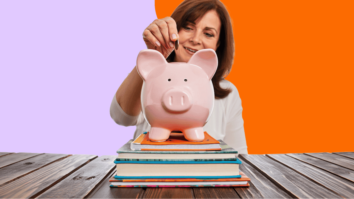 What is an education savings account? A complete guide
