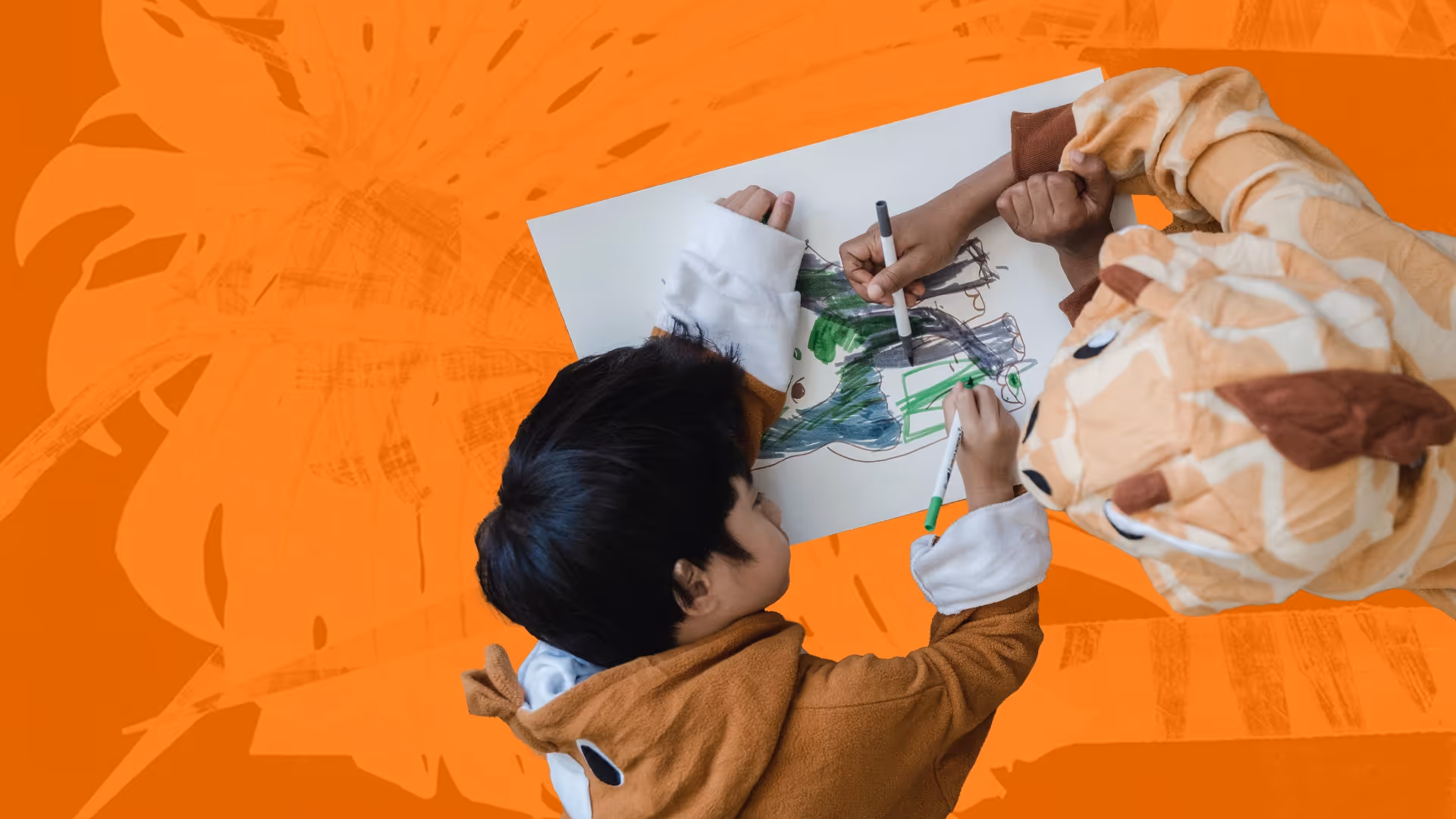 What is precision education?