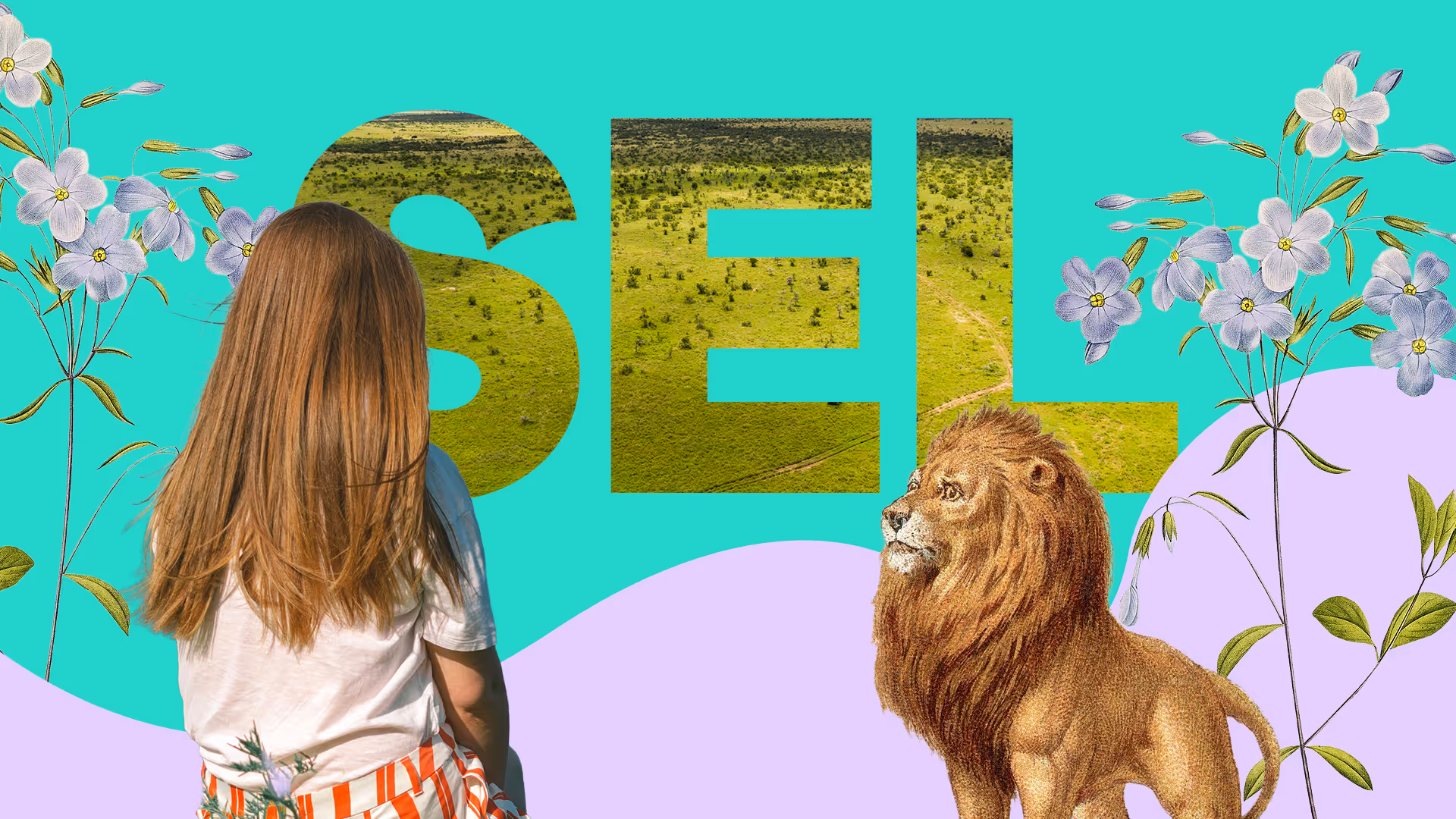 Raising Whole Humans: What Makes an SEL School Real