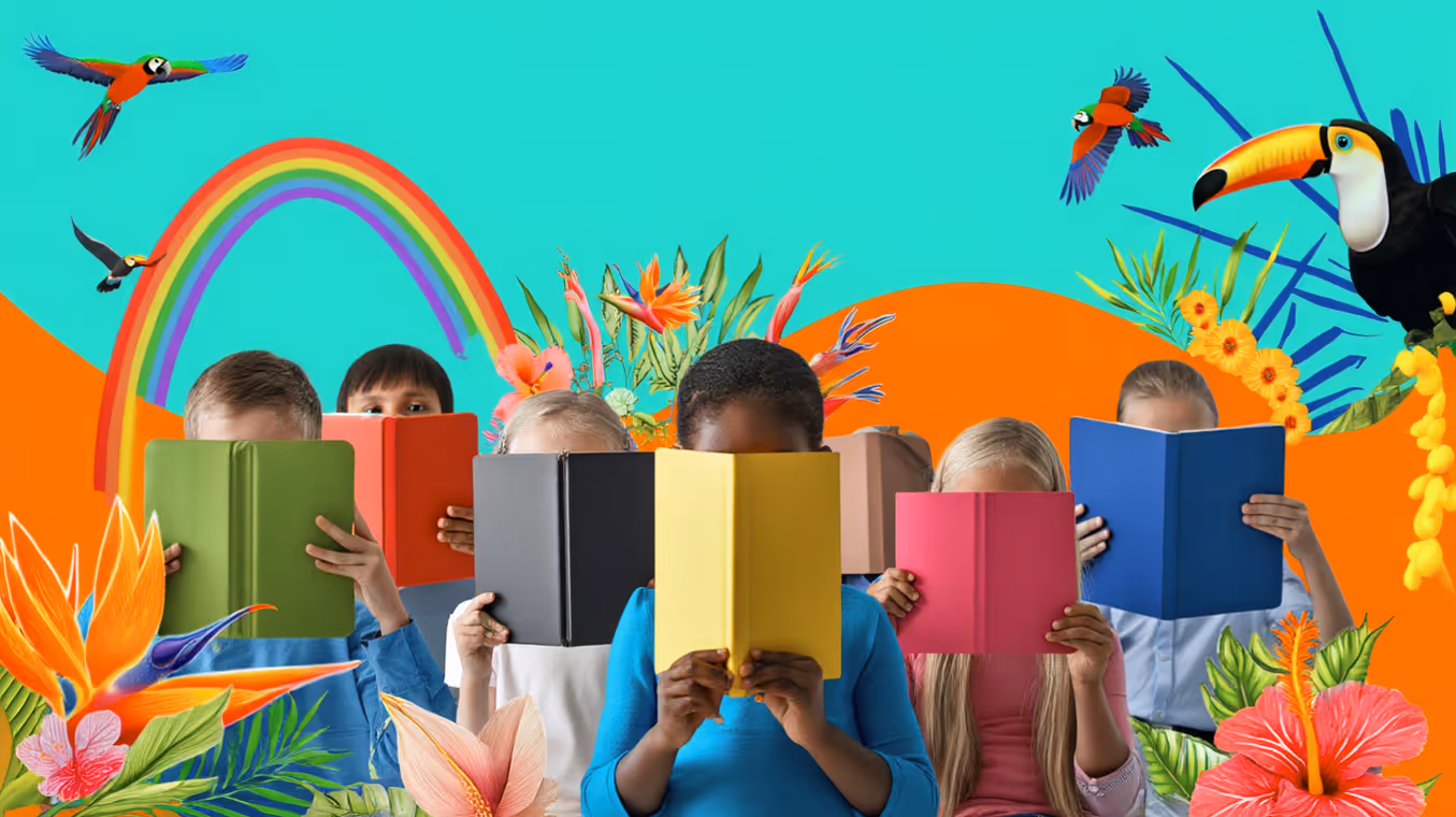 Why Is Personalized Learning Important?