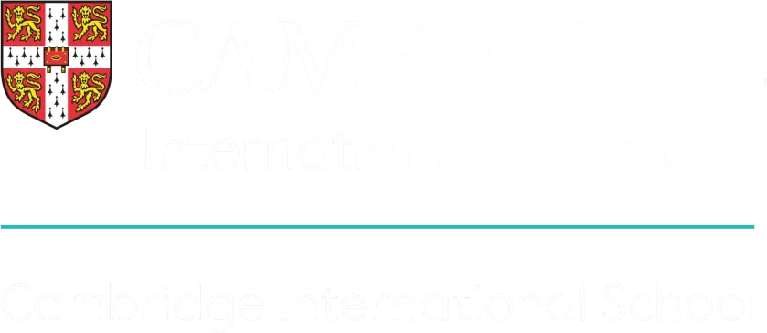 bina is a registered online Cambridge International School