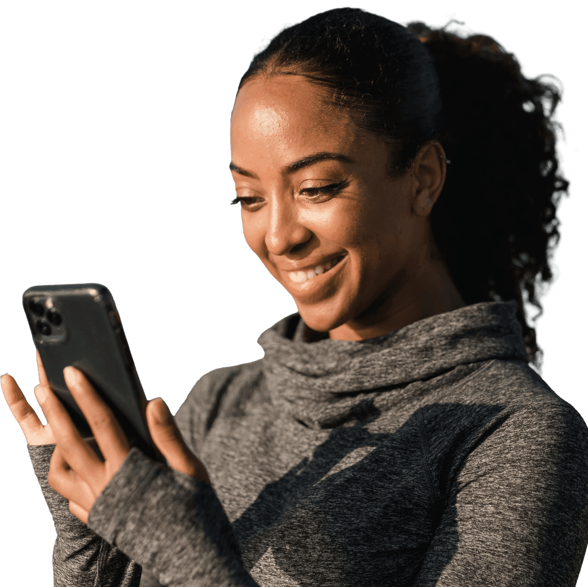 Parent-educator connection